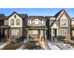 8125 226A ST NW, Edmonton, Alberta