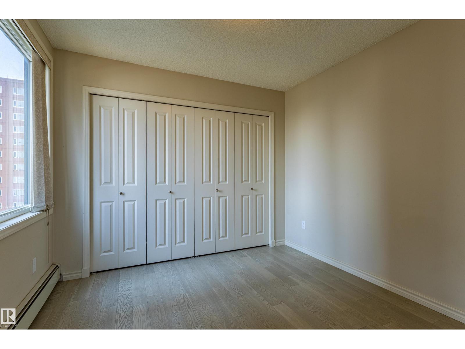 #1501 10180 104 St NW, Edmonton, Alberta  T5J 1A7 - Photo 18 - E4499868