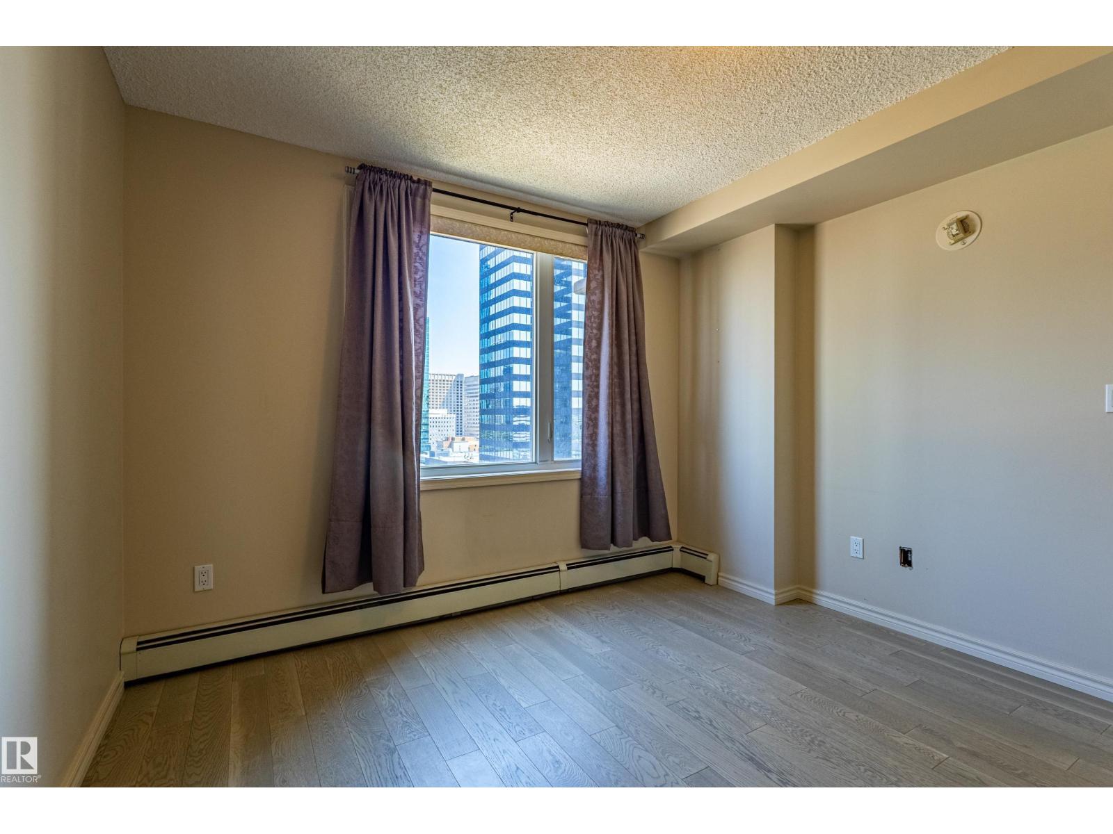#1501 10180 104 St NW, Edmonton, Alberta  T5J 1A7 - Photo 23 - E4499868