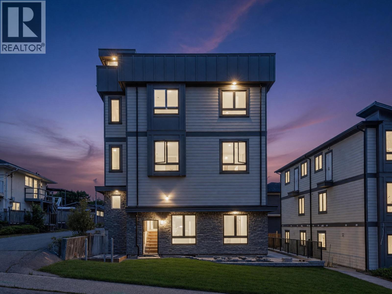 SF 5915 KEITH STREET