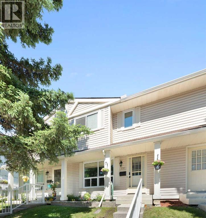 191 Woodmont Terrace Sw, Calgary, Alberta  T2W 3K3 - Photo 34 - A2321912