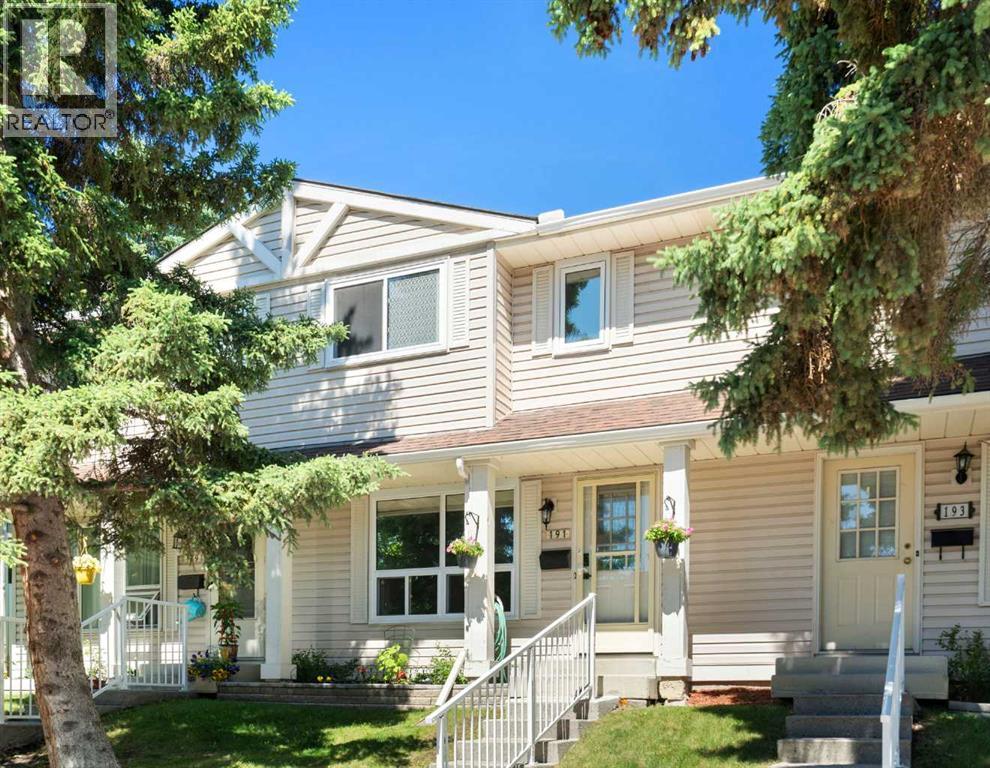 191 Woodmont Terrace Sw, Calgary, Alberta  T2W 3K3 - Photo 38 - A2321912