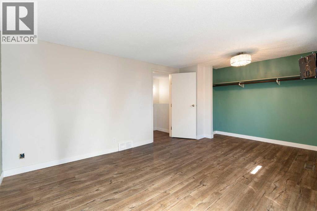 191 Woodmont Terrace Sw, Calgary, Alberta  T2W 3K3 - Photo 26 - A2321912