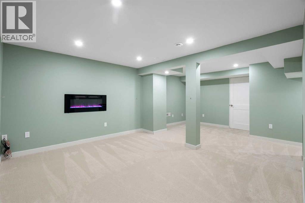 191 Woodmont Terrace Sw, Calgary, Alberta  T2W 3K3 - Photo 28 - A2321912
