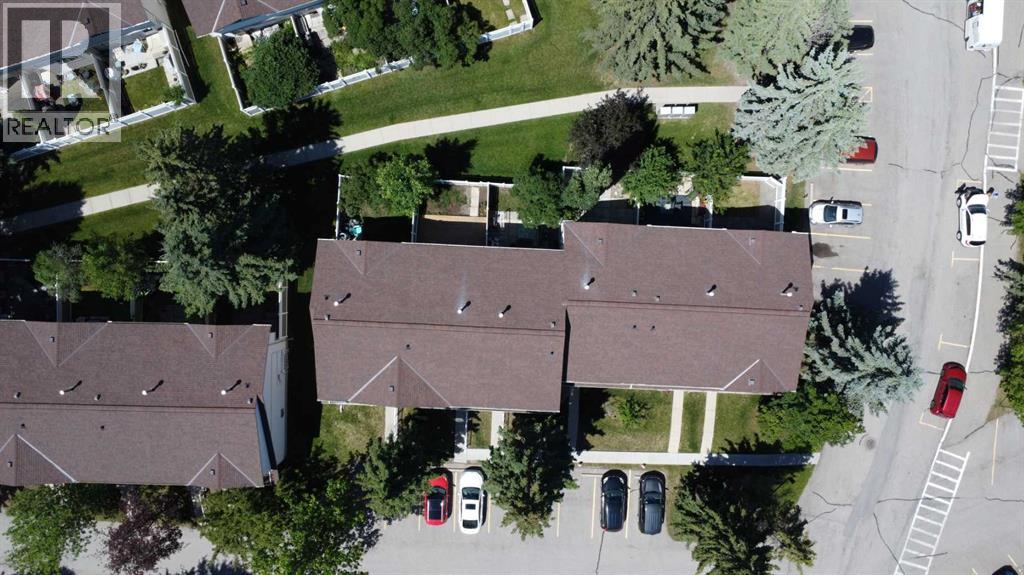 191 Woodmont Terrace Sw, Calgary, Alberta  T2W 3K3 - Photo 47 - A2321912