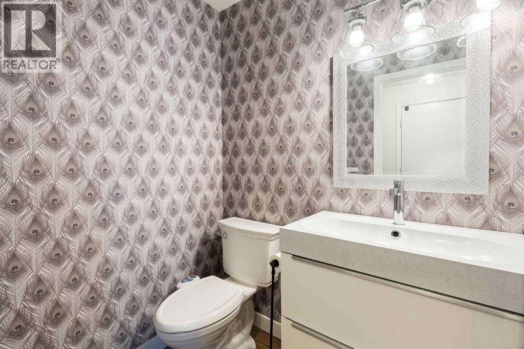 191 Woodmont Terrace Sw, Calgary, Alberta  T2W 3K3 - Photo 16 - A2321912