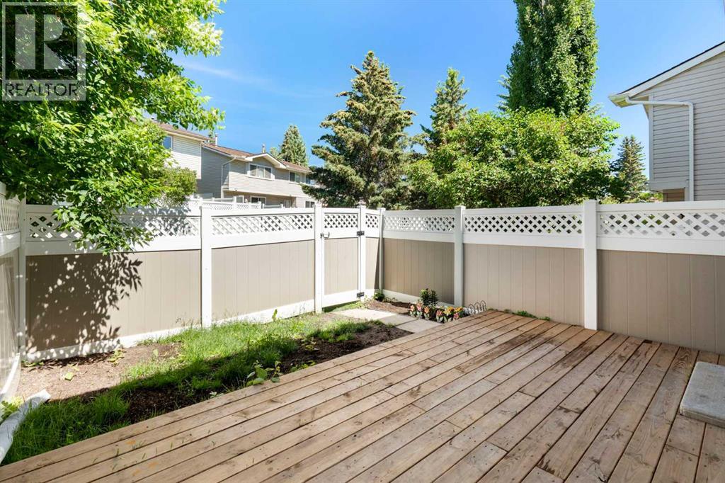 191 Woodmont Terrace Sw, Calgary, Alberta  T2W 3K3 - Photo 37 - A2321912