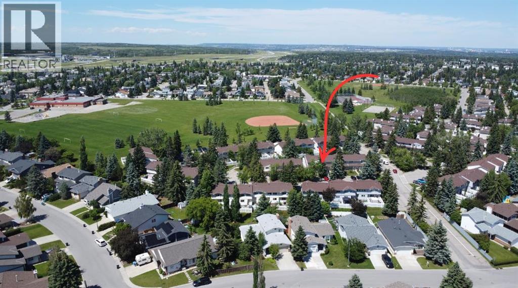 191 Woodmont Terrace Sw, Calgary, Alberta  T2W 3K3 - Photo 45 - A2321912