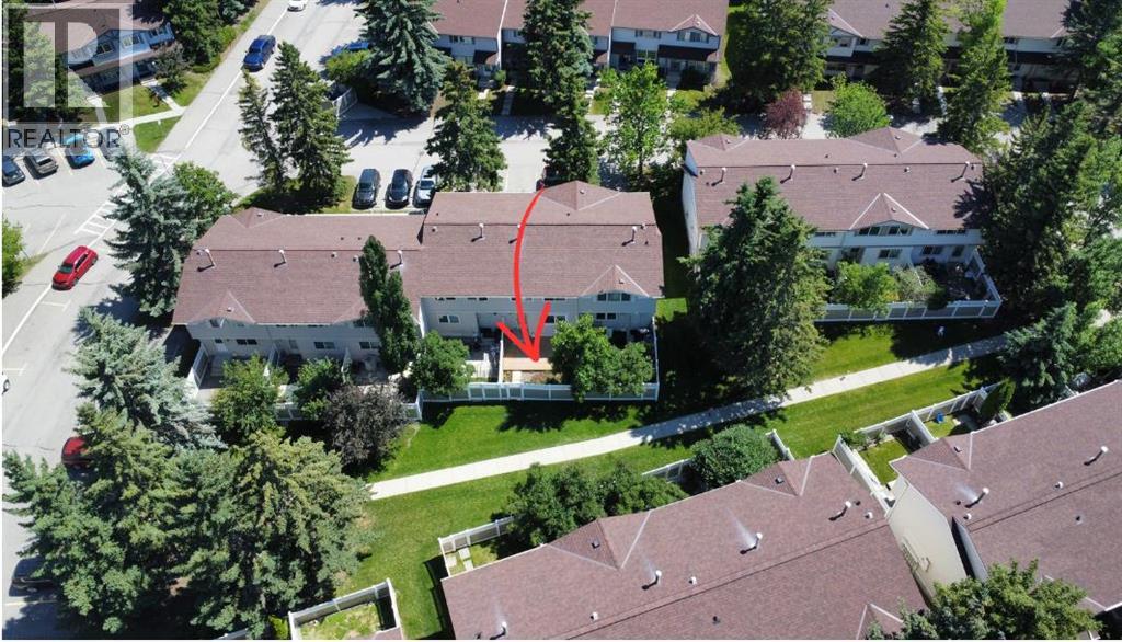 191 Woodmont Terrace Sw, Calgary, Alberta  T2W 3K3 - Photo 46 - A2321912