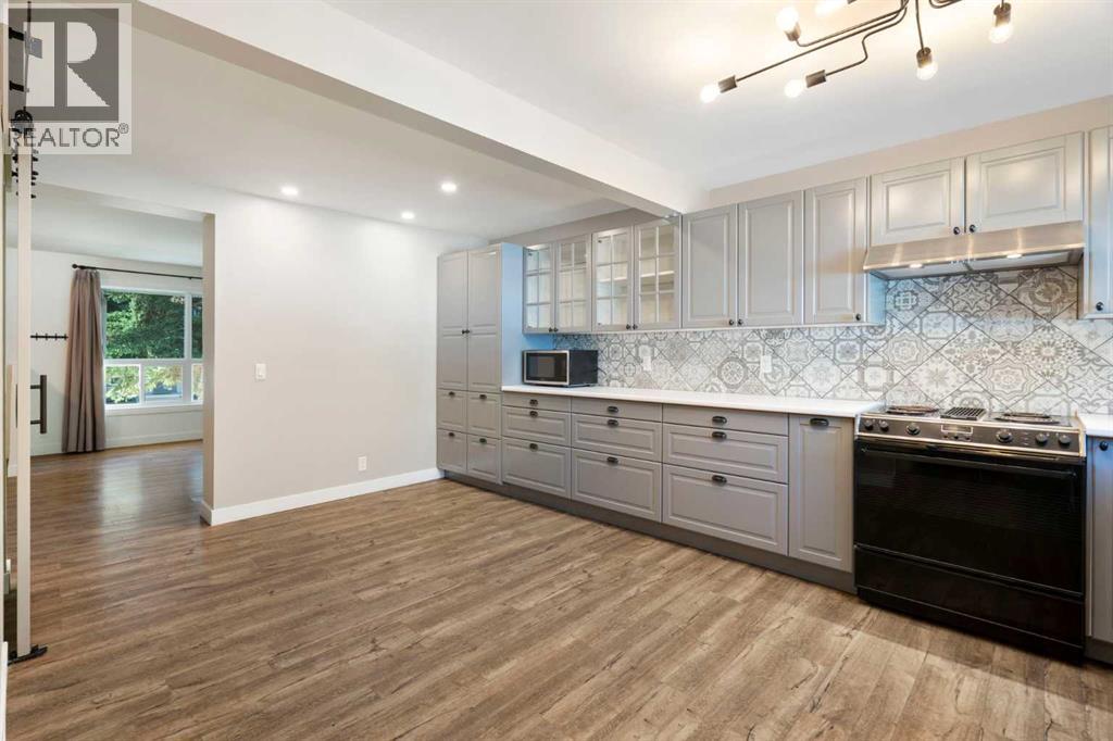 191 Woodmont Terrace Sw, Calgary, Alberta  T2W 3K3 - Photo 12 - A2321912