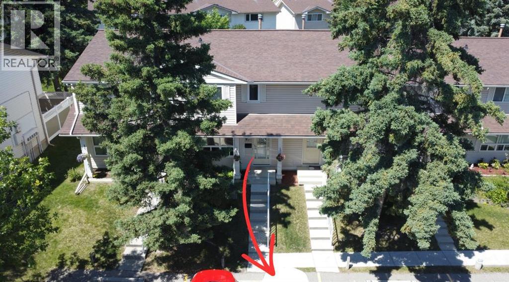 191 Woodmont Terrace Sw, Calgary, Alberta  T2W 3K3 - Photo 43 - A2321912