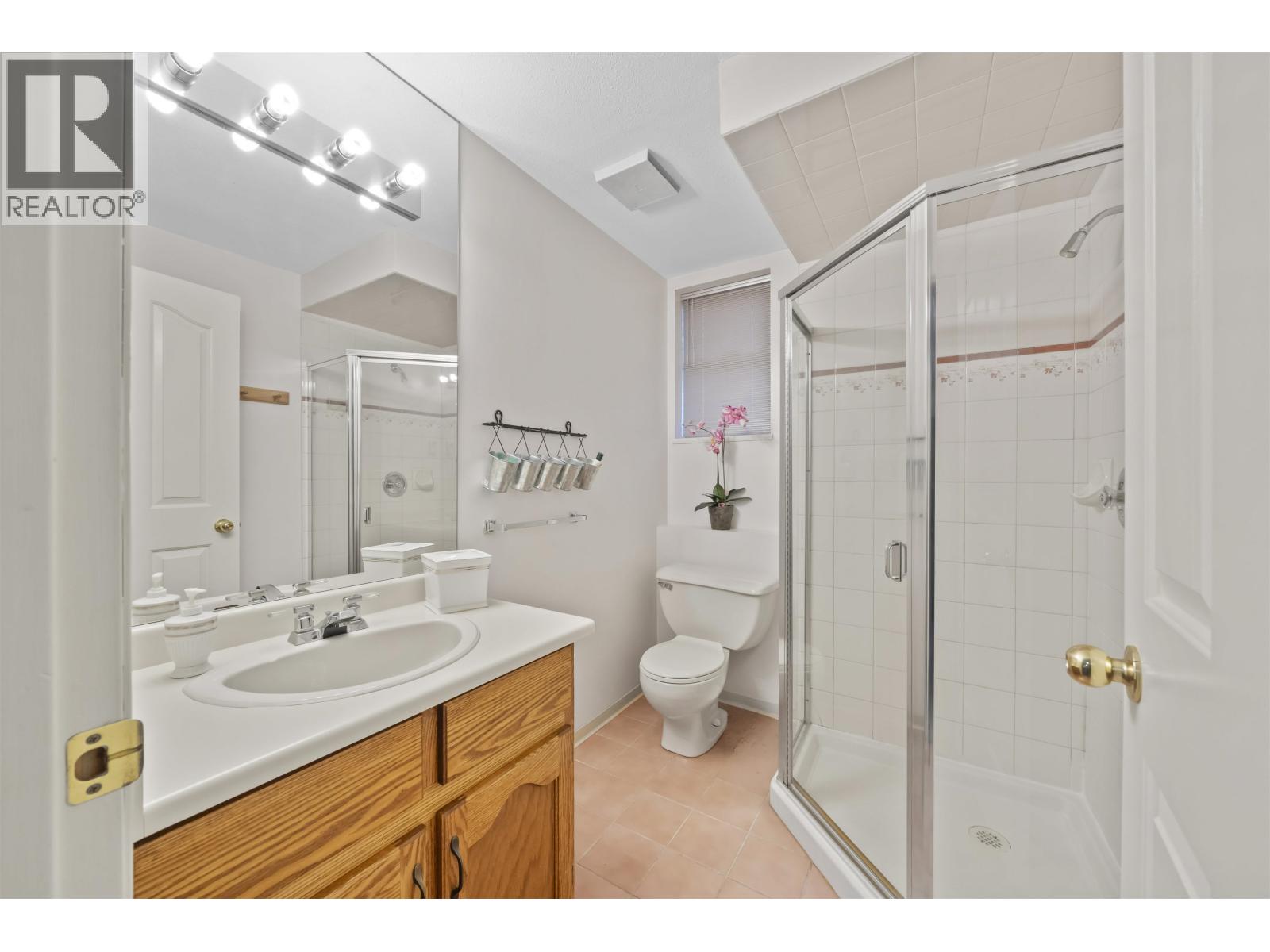 2445 Mowat Place, North Vancouver, British Columbia  V7H 2X2 - Photo 22 - R3147965