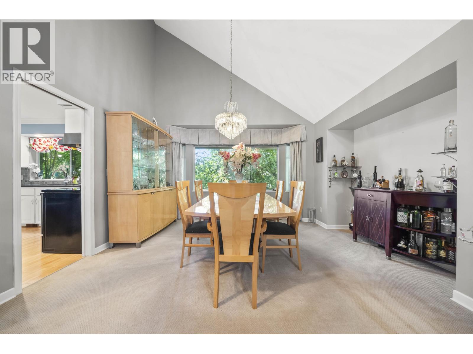 2445 Mowat Place, North Vancouver, British Columbia  V7H 2X2 - Photo 4 - R3147965
