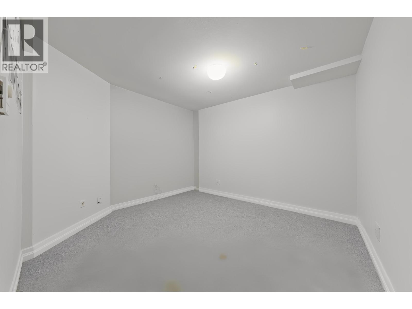 2445 Mowat Place, North Vancouver, British Columbia  V7H 2X2 - Photo 21 - R3147965