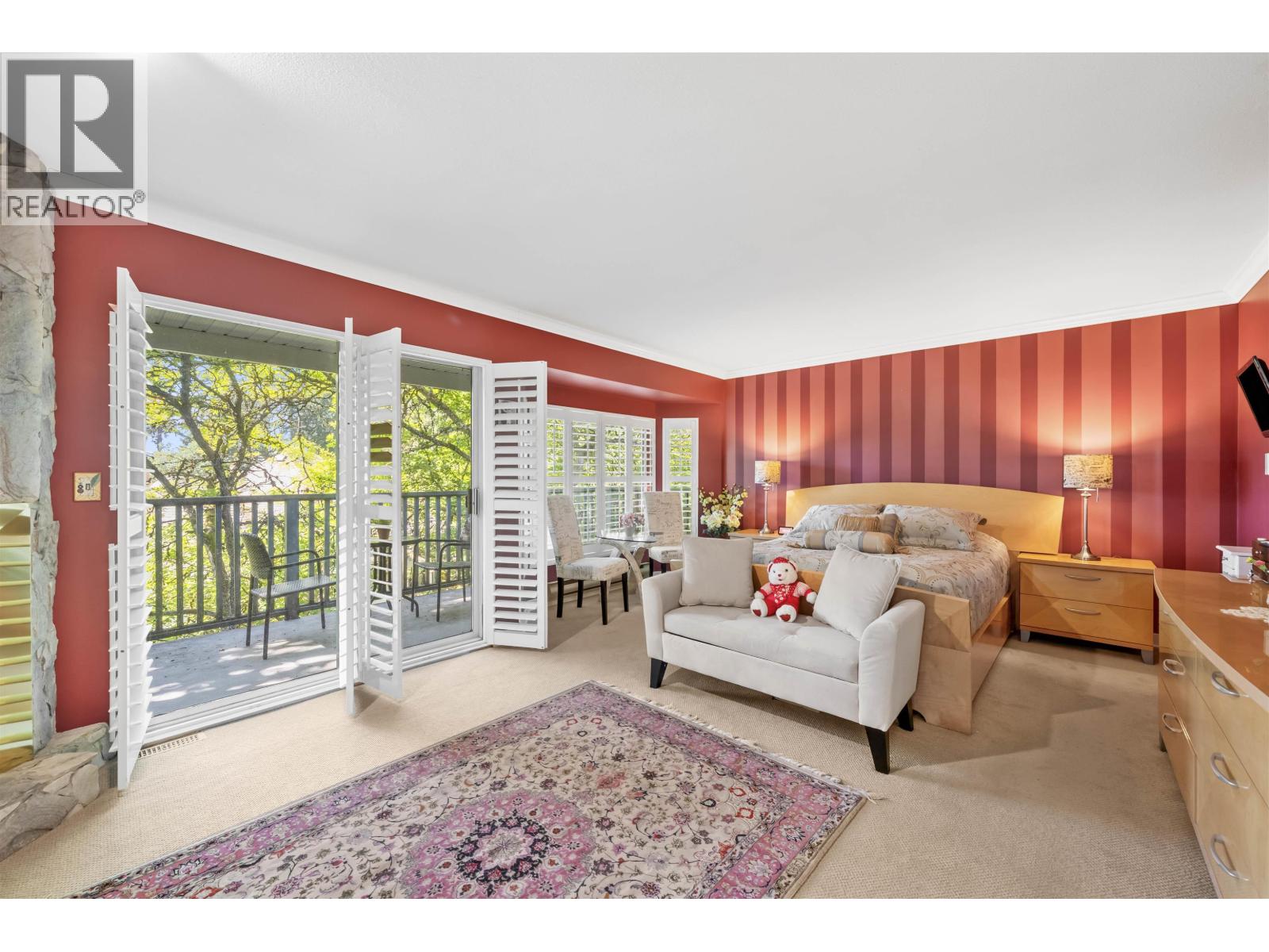 2445 Mowat Place, North Vancouver, British Columbia  V7H 2X2 - Photo 9 - R3147965