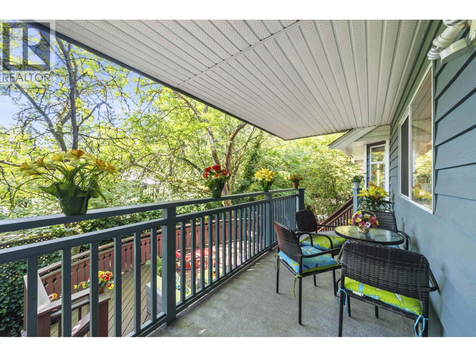 2445 Mowat Place, North Vancouver, British Columbia  V7H 2X2 - Photo 24 - R3147965