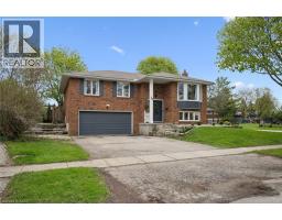 58 BOCK Street, New Dundee, Ontario