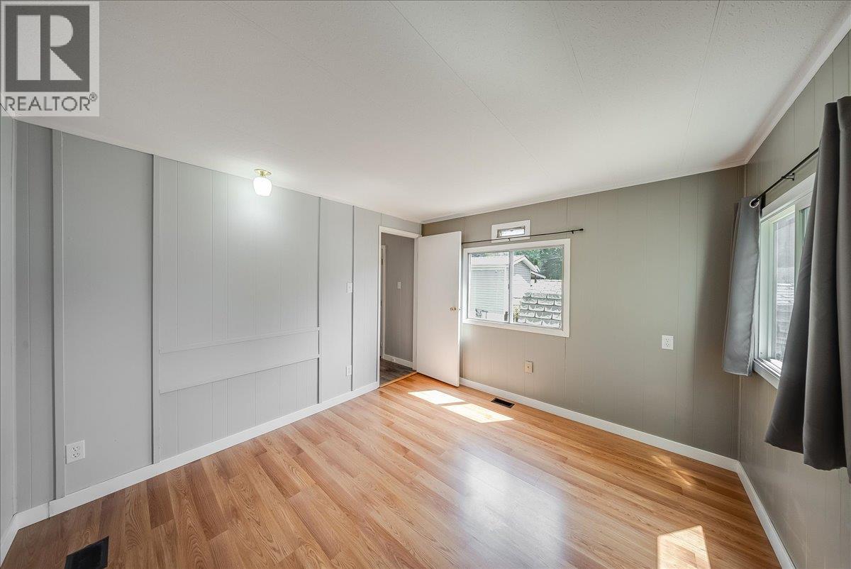 500 16th Avenue Unit# 41, Genelle, British Columbia V0G 1G0 - Photo 23 - 10394639