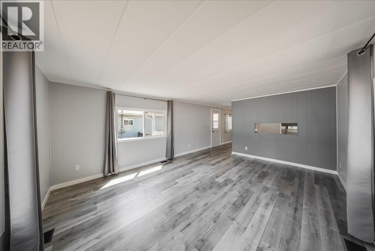 500 16th Avenue Unit# 41, Genelle, British Columbia V0G 1G0 - Photo 19 - 10394639
