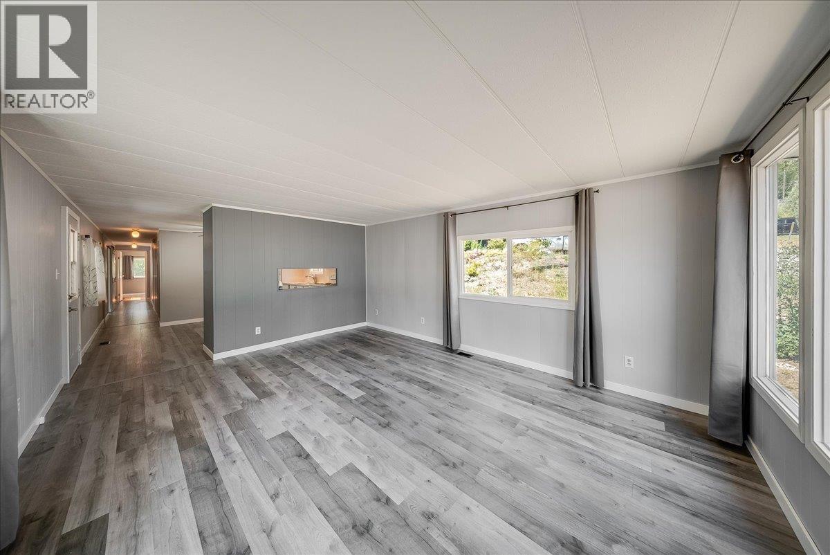 500 16th Avenue Unit# 41, Genelle, British Columbia V0G 1G0 - Photo 20 - 10394639
