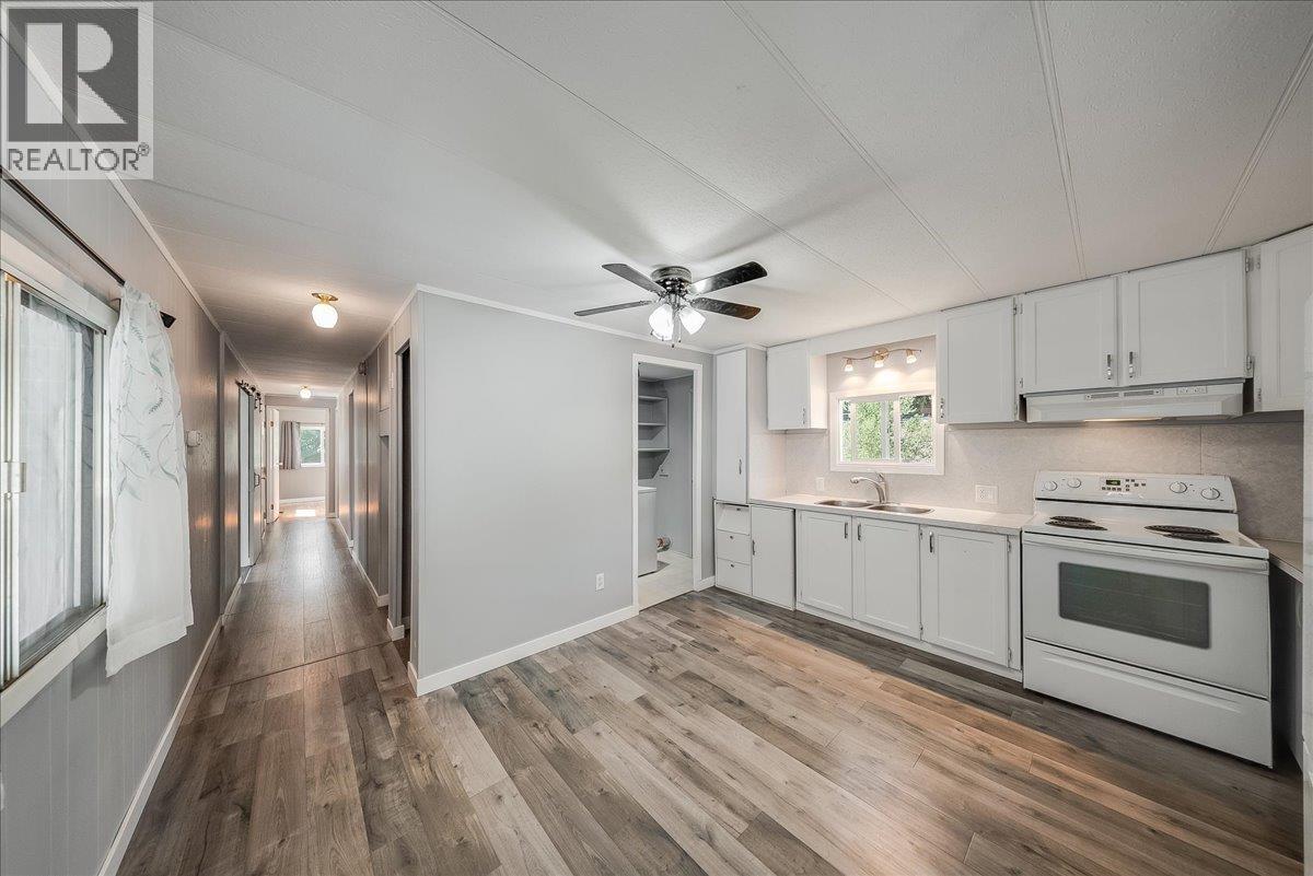 500 16th Avenue Unit# 41, Genelle, British Columbia V0G 1G0 - Photo 21 - 10394639