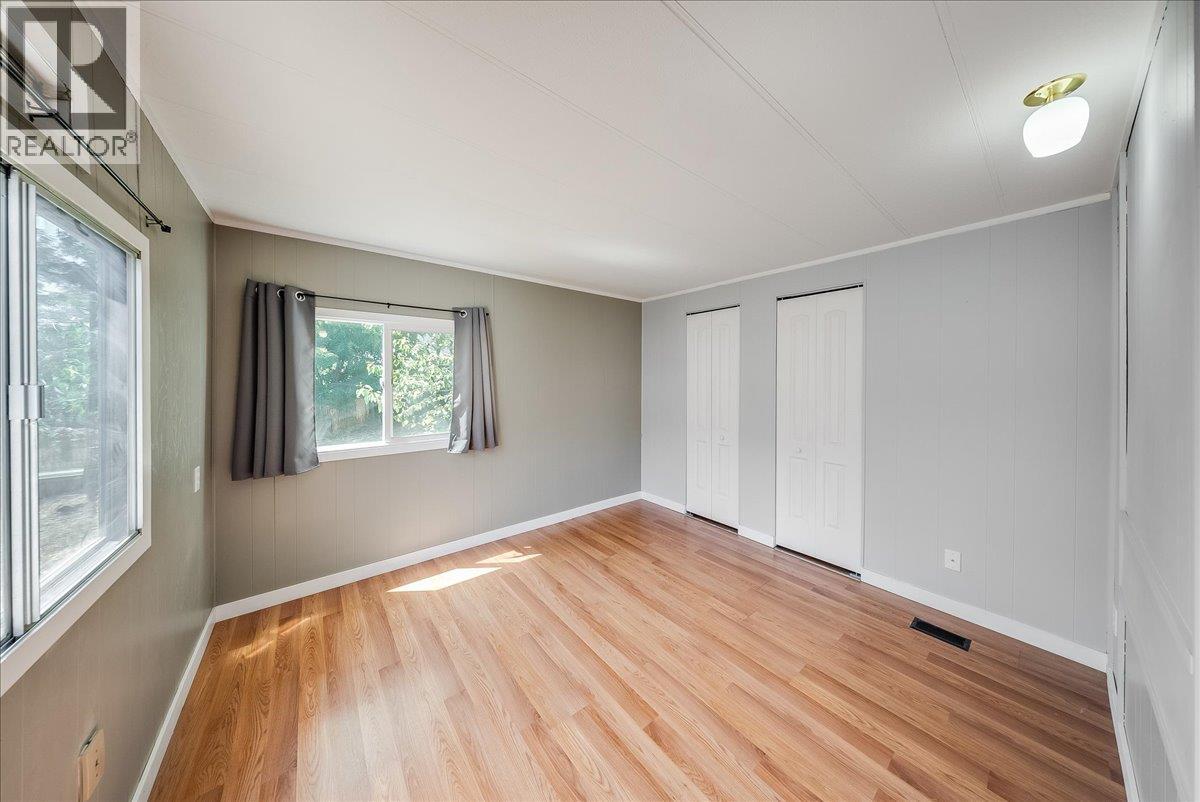 500 16th Avenue Unit# 41, Genelle, British Columbia V0G 1G0 - Photo 29 - 10394639