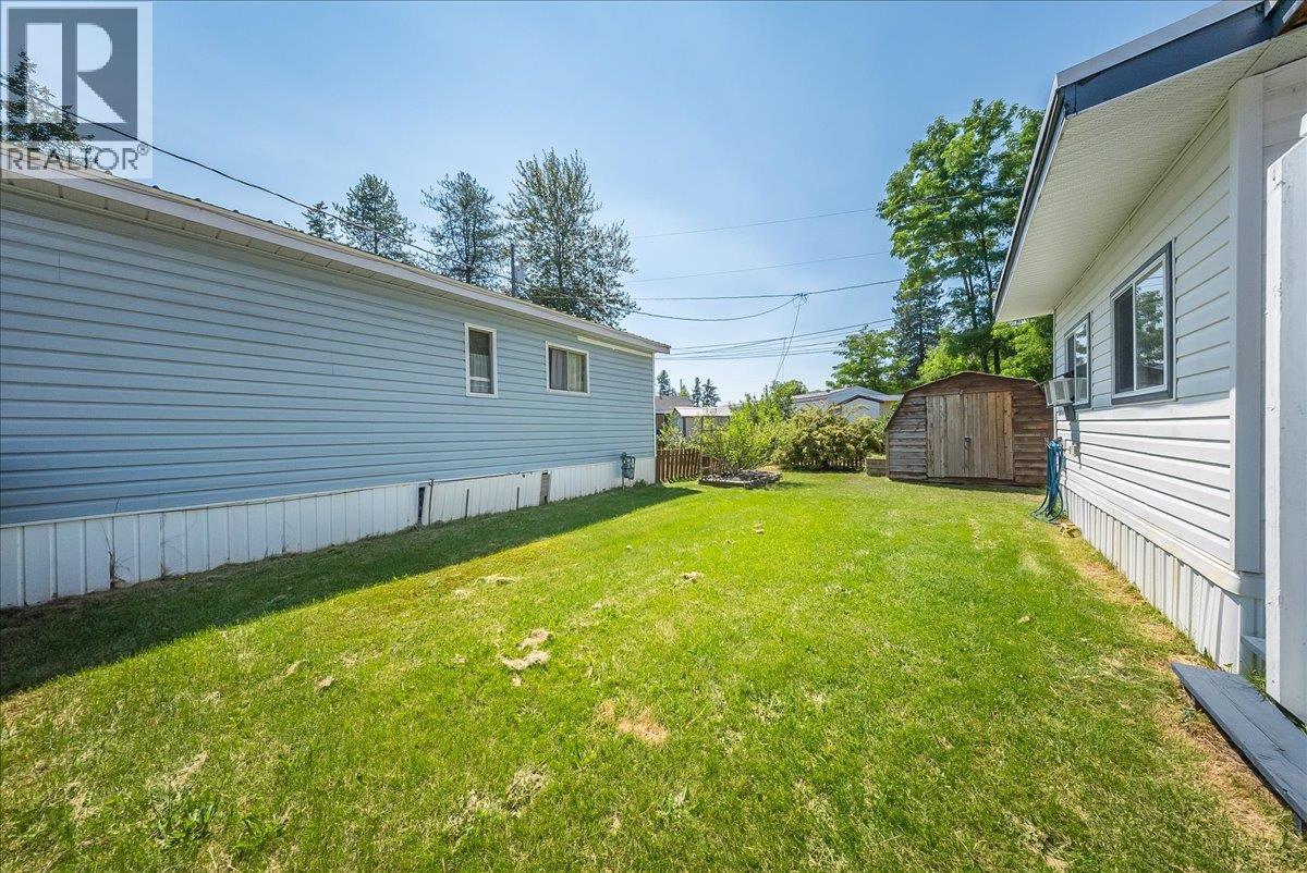 500 16th Avenue Unit# 41, Genelle, British Columbia V0G 1G0 - Photo 35 - 10394639