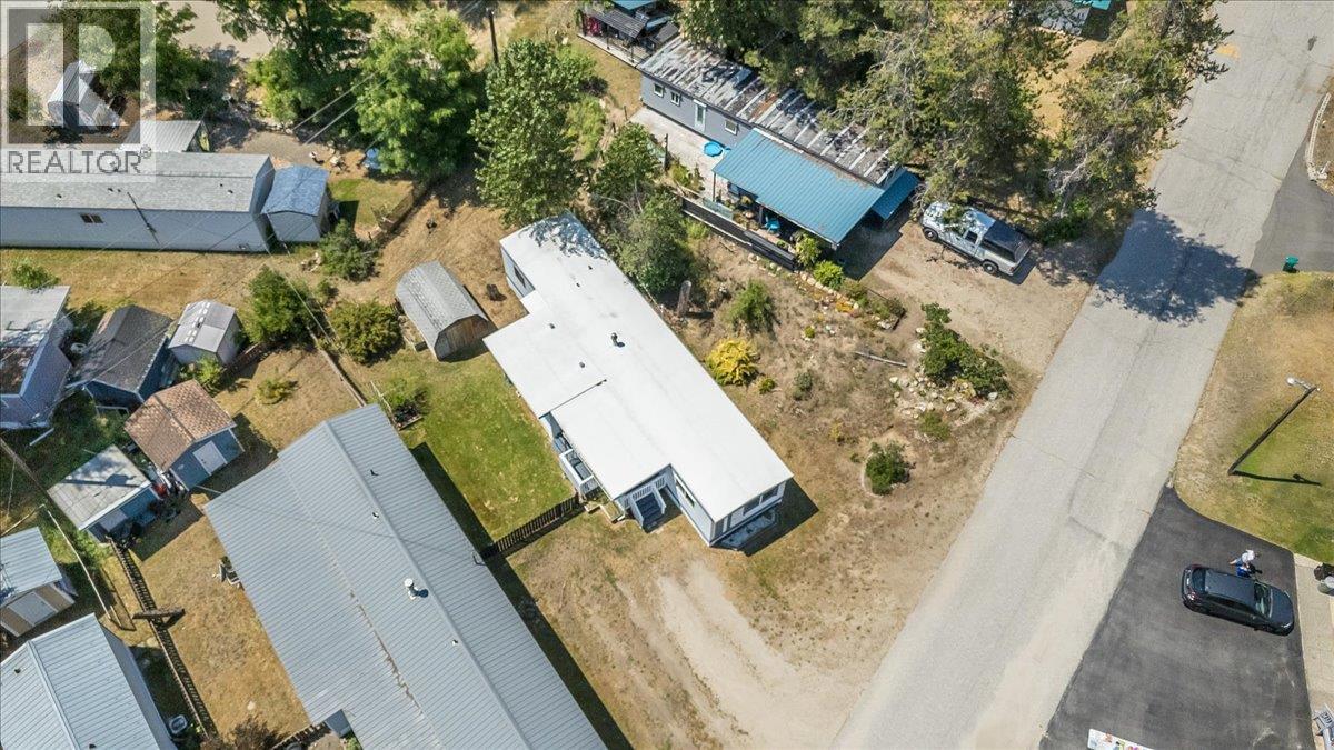500 16th Avenue Unit# 41, Genelle, British Columbia V0G 1G0 - Photo 5 - 10394639