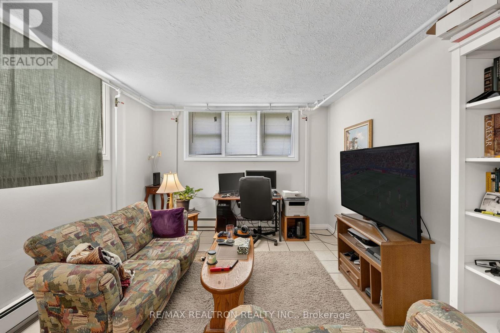 3 East Street, Barrie, Ontario  L4M 2N3 - Photo 12 - S13586364