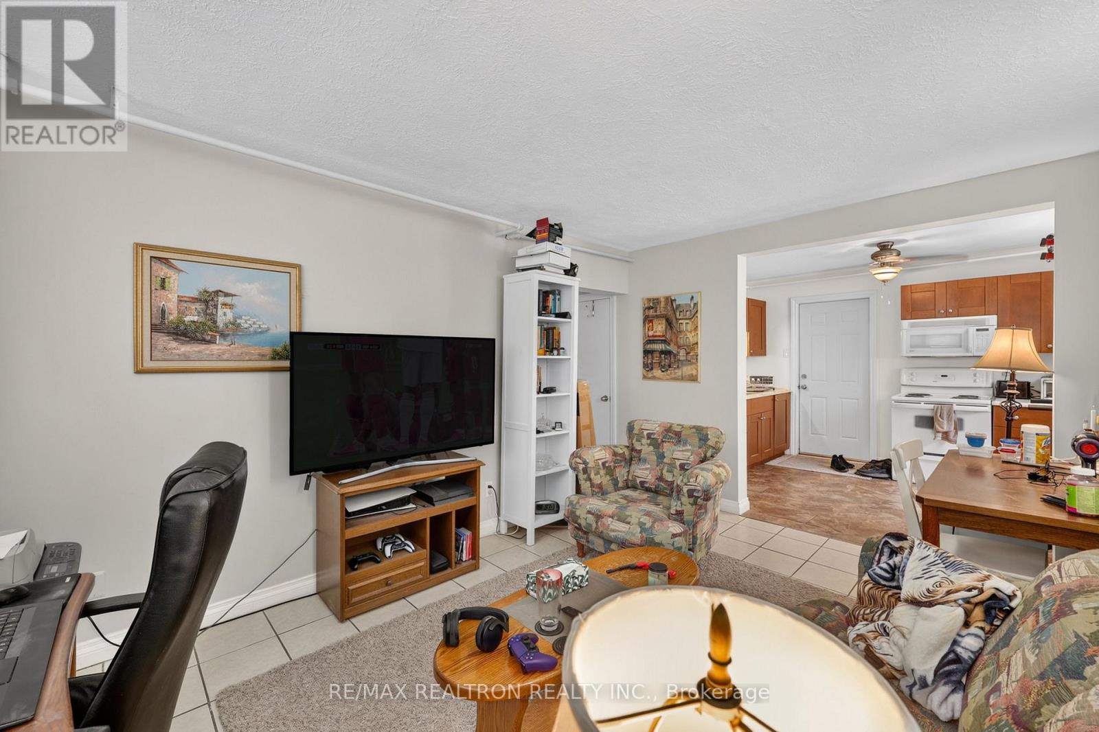 3 East Street, Barrie, Ontario  L4M 2N3 - Photo 13 - S13586364