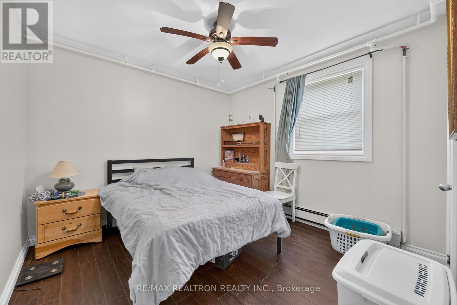 3 East Street, Barrie, Ontario  L4M 2N3 - Photo 14 - S13586364
