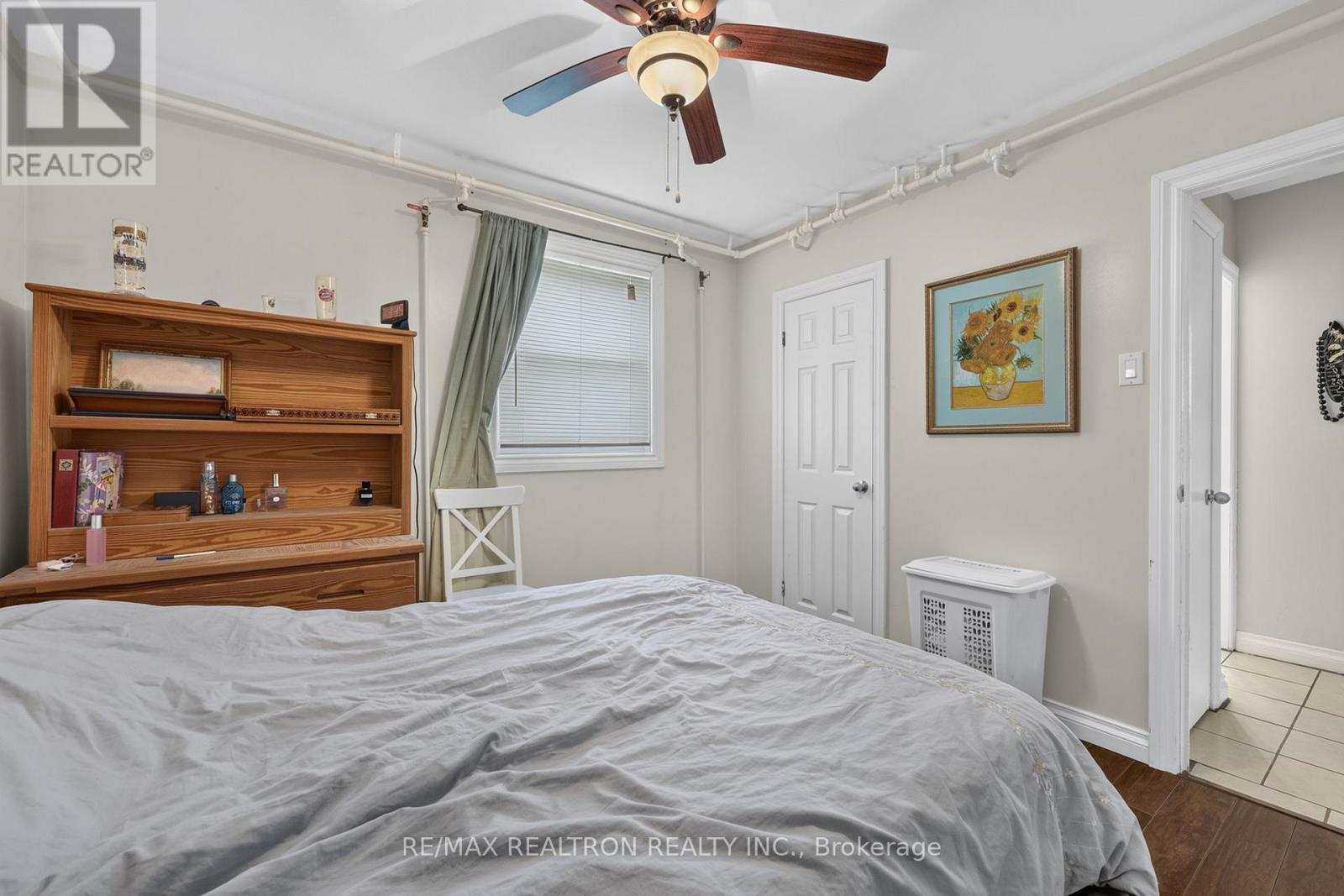 3 East Street, Barrie, Ontario  L4M 2N3 - Photo 15 - S13586364