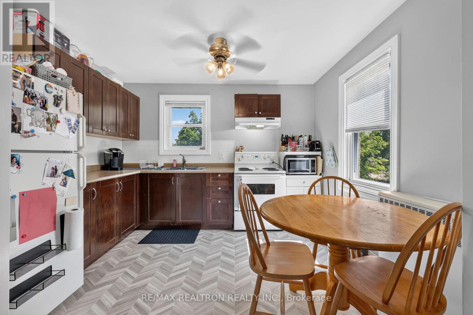 3 East Street, Barrie, Ontario  L4M 2N3 - Photo 17 - S13586364
