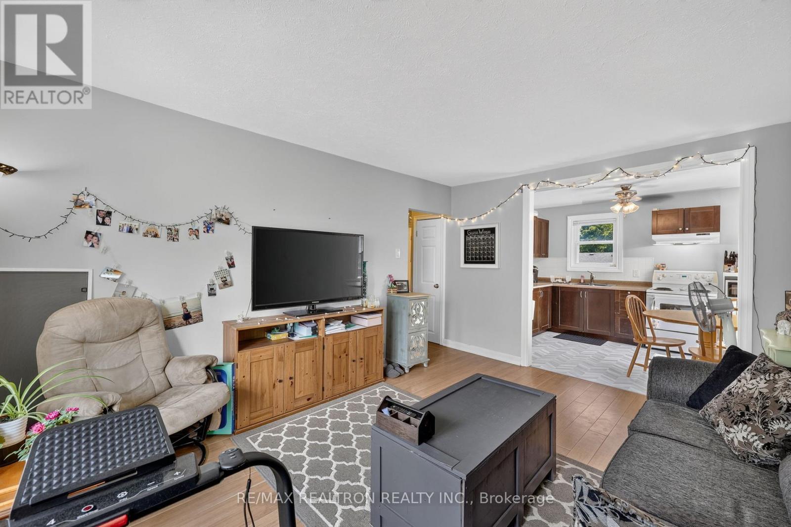 3 East Street, Barrie, Ontario  L4M 2N3 - Photo 19 - S13586364
