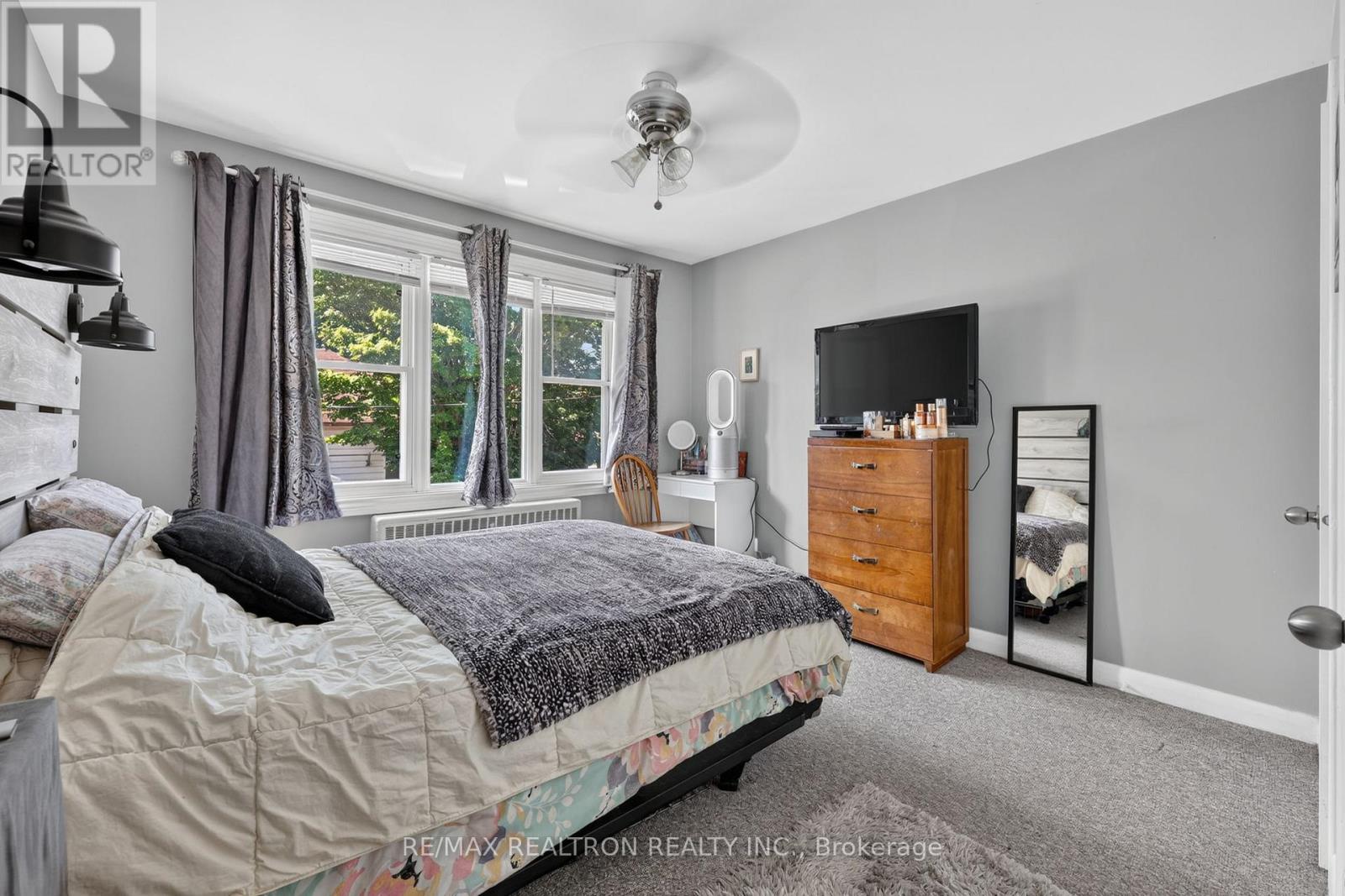 3 East Street, Barrie, Ontario  L4M 2N3 - Photo 20 - S13586364