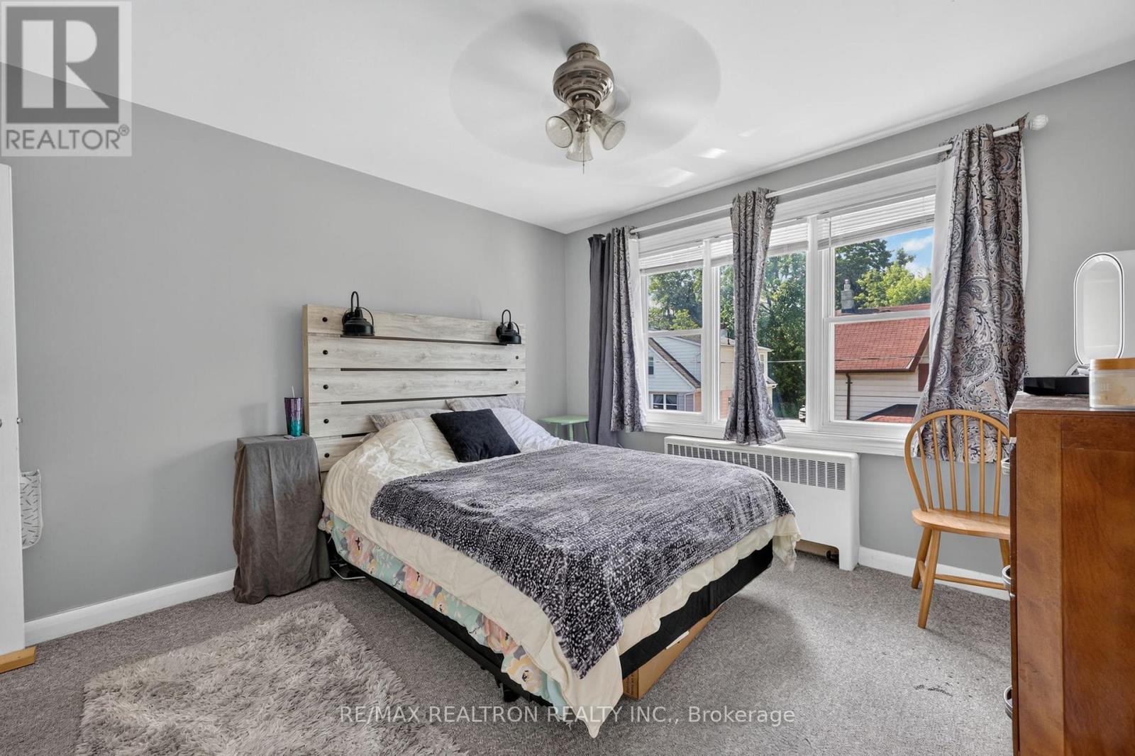3 East Street, Barrie, Ontario  L4M 2N3 - Photo 21 - S13586364
