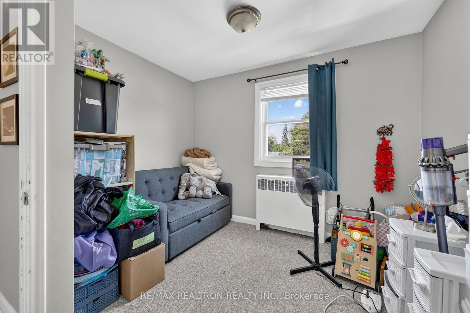 3 East Street, Barrie, Ontario  L4M 2N3 - Photo 22 - S13586364