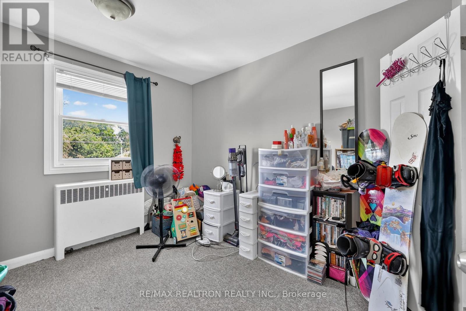 3 East Street, Barrie, Ontario  L4M 2N3 - Photo 23 - S13586364