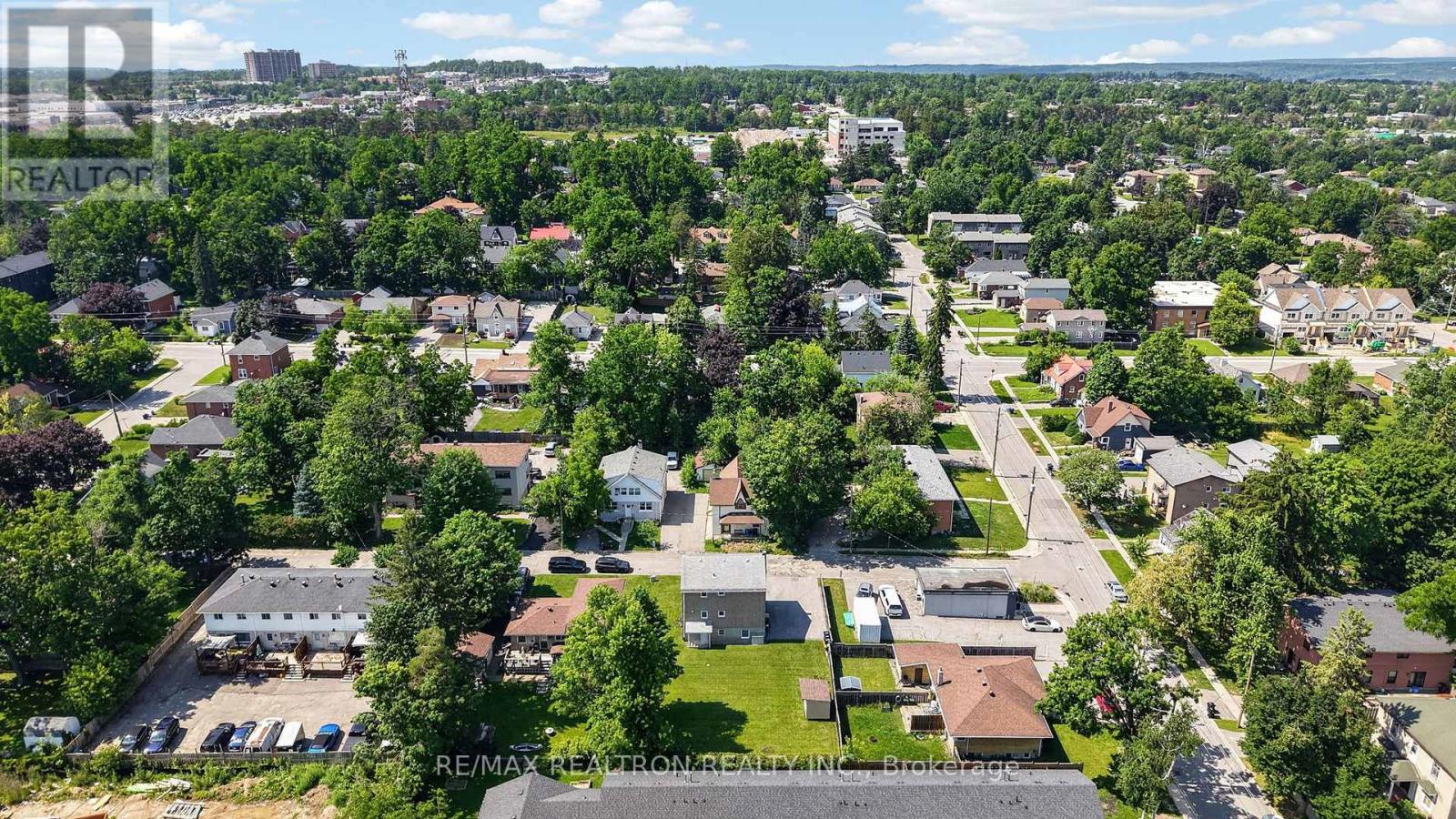 3 East Street, Barrie, Ontario  L4M 2N3 - Photo 26 - S13586364