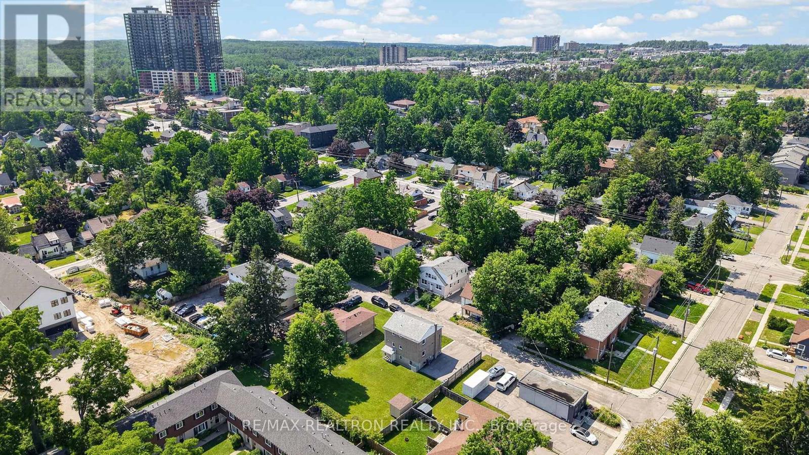3 East Street, Barrie, Ontario  L4M 2N3 - Photo 27 - S13586364