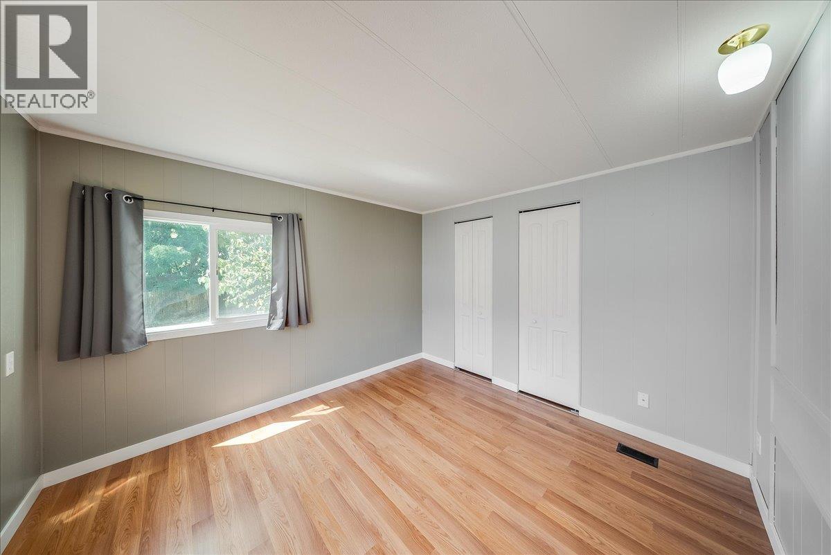 500 16th Avenue Unit# 41, Genelle, British Columbia V0G 1G0 - Photo 22 - 10394639