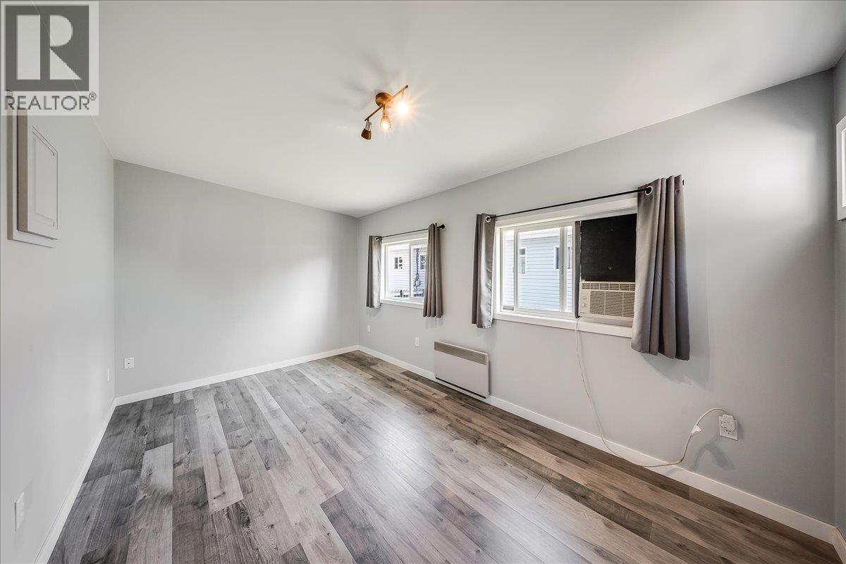500 16th Avenue Unit# 41, Genelle, British Columbia V0G 1G0 - Photo 30 - 10394639