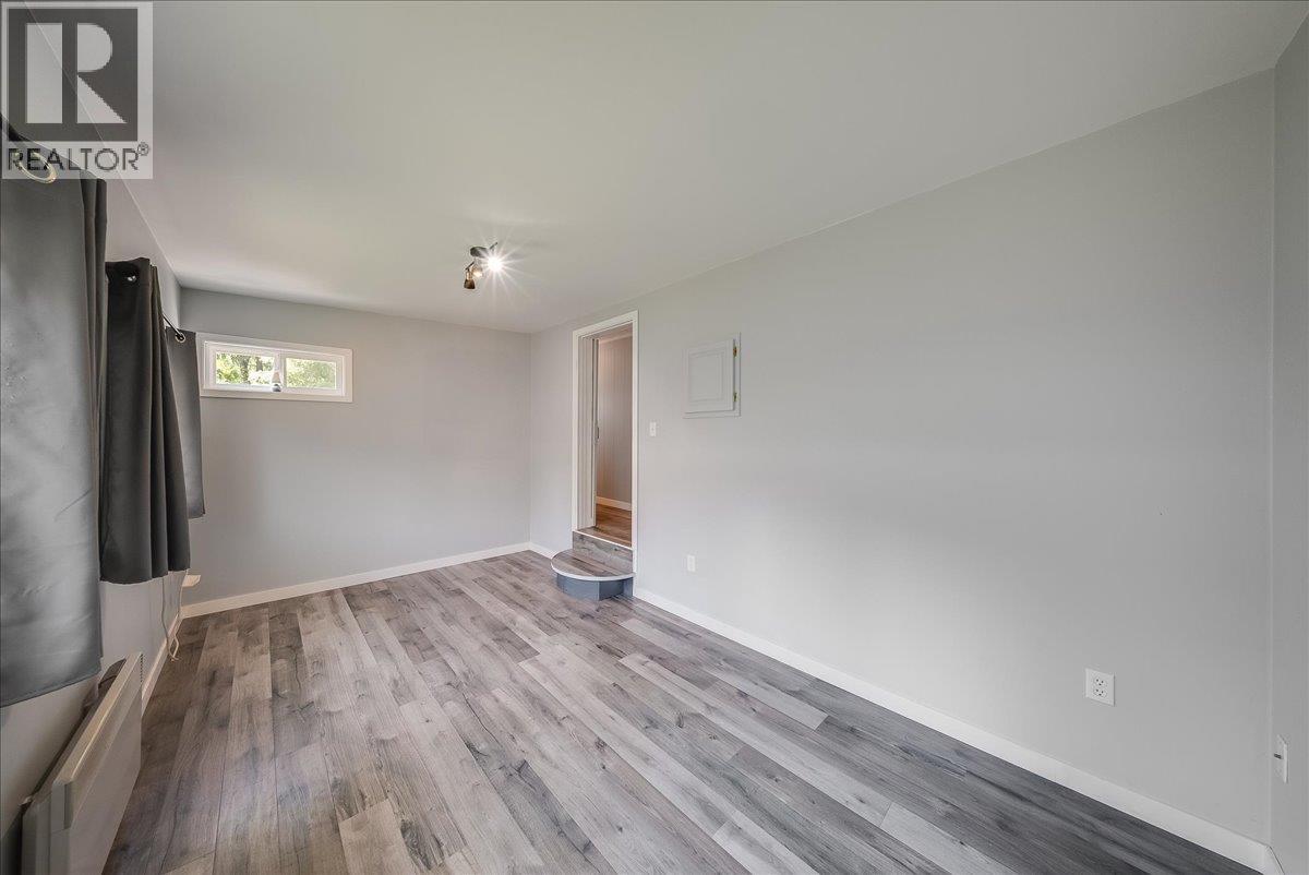 500 16th Avenue Unit# 41, Genelle, British Columbia V0G 1G0 - Photo 31 - 10394639