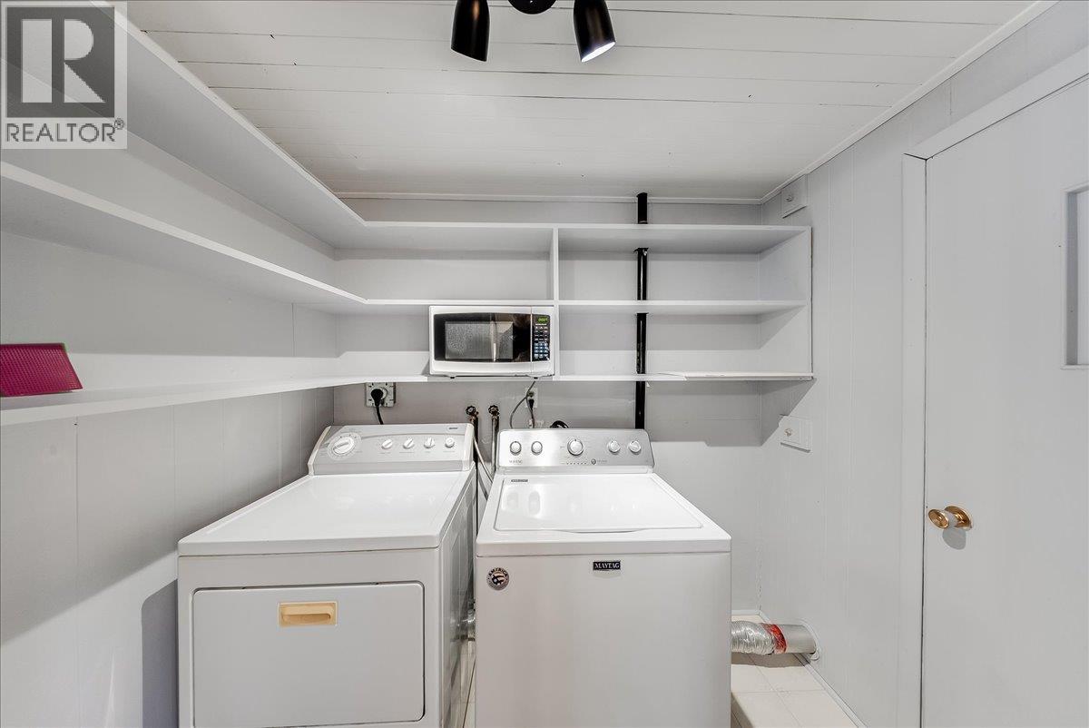 500 16th Avenue Unit# 41, Genelle, British Columbia V0G 1G0 - Photo 32 - 10394639