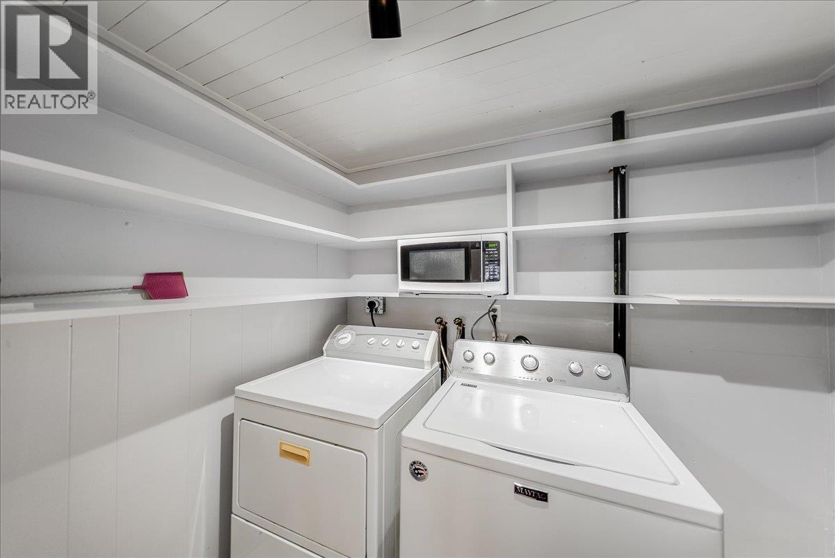 500 16th Avenue Unit# 41, Genelle, British Columbia V0G 1G0 - Photo 33 - 10394639