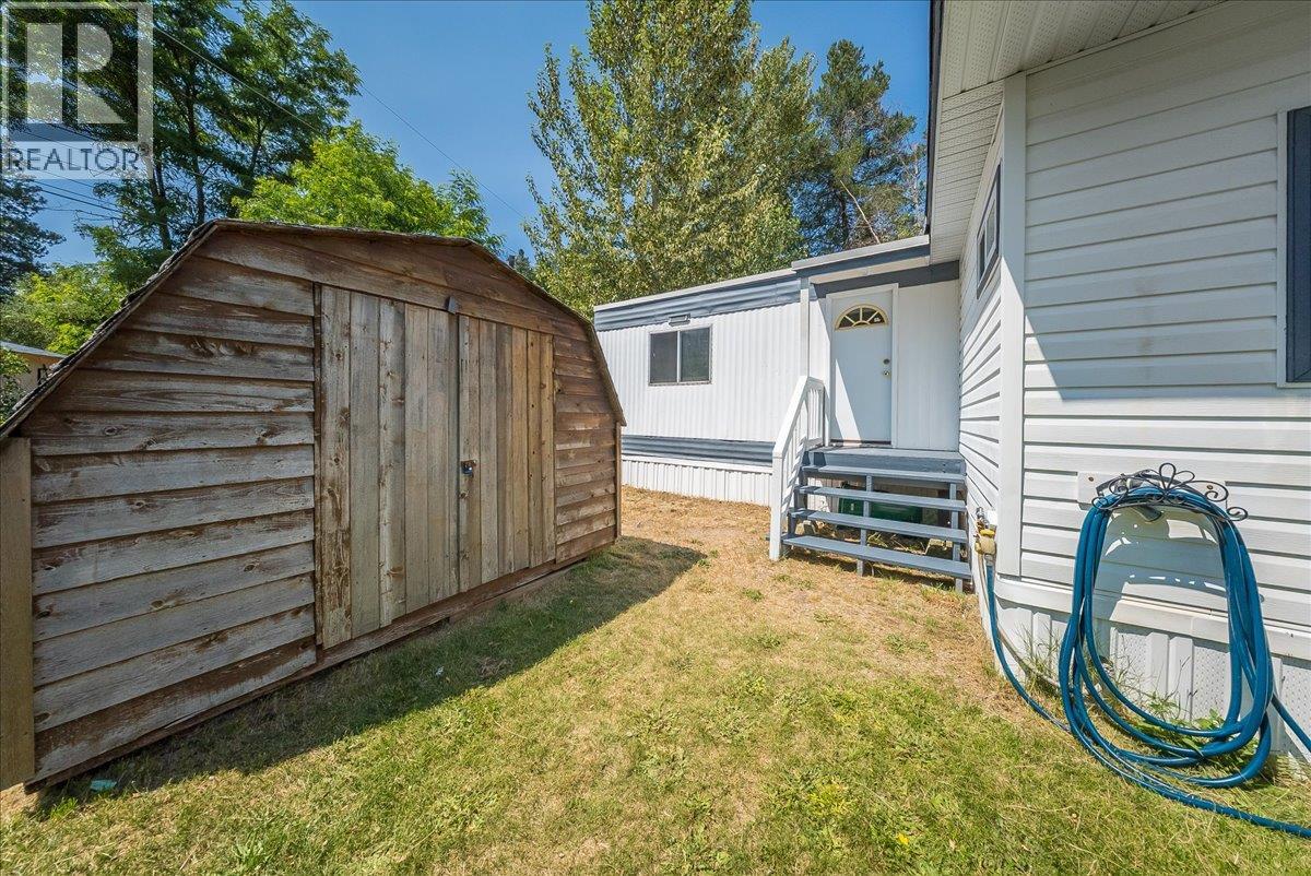 500 16th Avenue Unit# 41, Genelle, British Columbia V0G 1G0 - Photo 39 - 10394639