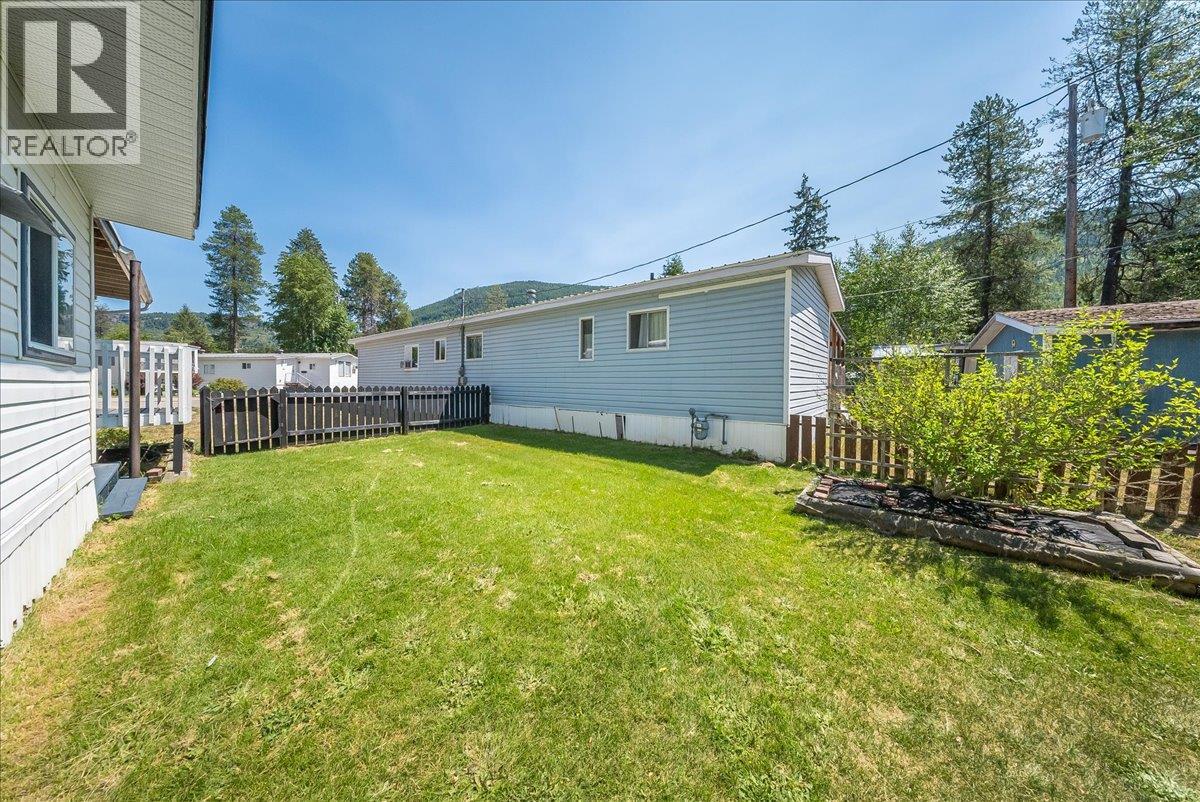 500 16th Avenue Unit# 41, Genelle, British Columbia V0G 1G0 - Photo 40 - 10394639