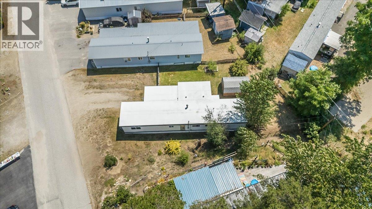500 16th Avenue Unit# 41, Genelle, British Columbia V0G 1G0 - Photo 44 - 10394639