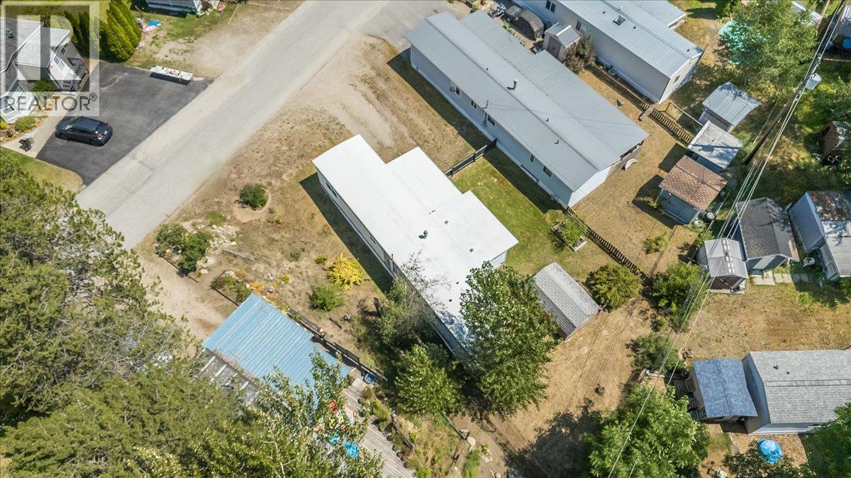 500 16th Avenue Unit# 41, Genelle, British Columbia V0G 1G0 - Photo 45 - 10394639