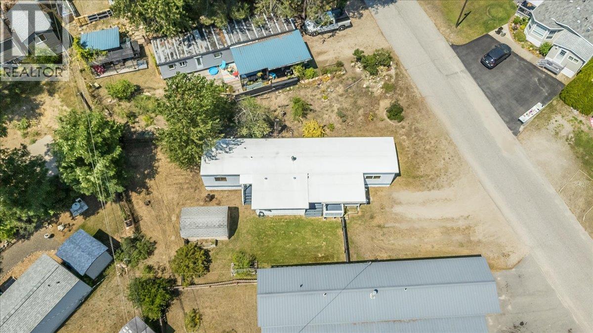 500 16th Avenue Unit# 41, Genelle, British Columbia V0G 1G0 - Photo 47 - 10394639